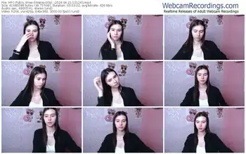 myfreecams-nansygilbz_-06-21-2024-12-12-43