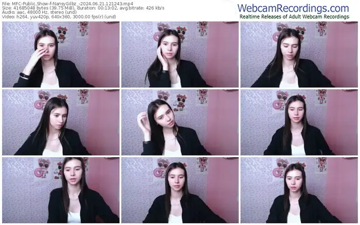 myfreecams-nansygilbz_-06-21-2024-12-12-43