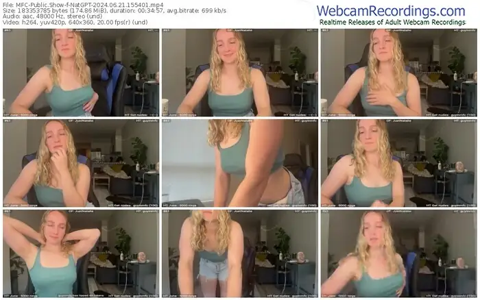 myfreecams-natgpt-06-21-2024-15-54-01