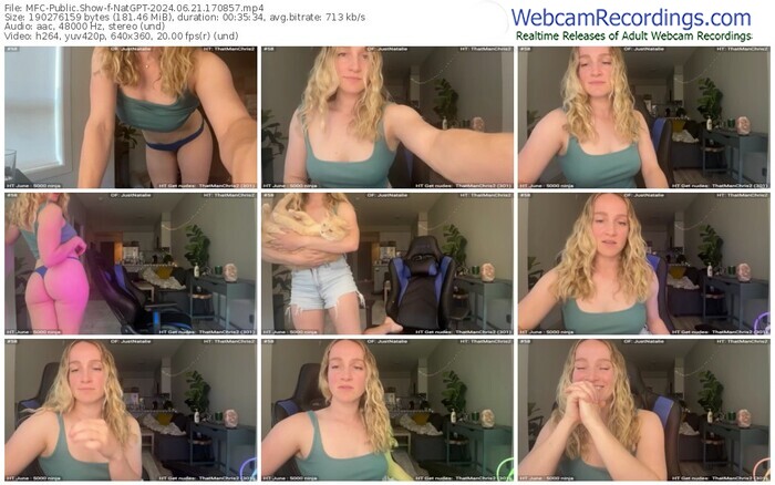 myfreecams-natgpt-06-21-2024-17-08-57