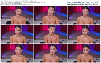 myfreecams-nattynatty-06-21-2024-01-35-18
