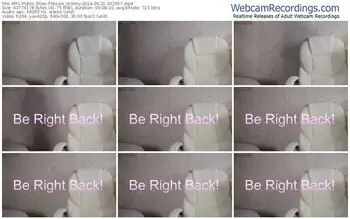 myfreecams-nicole_stormy-06-21-2024-00-26-57