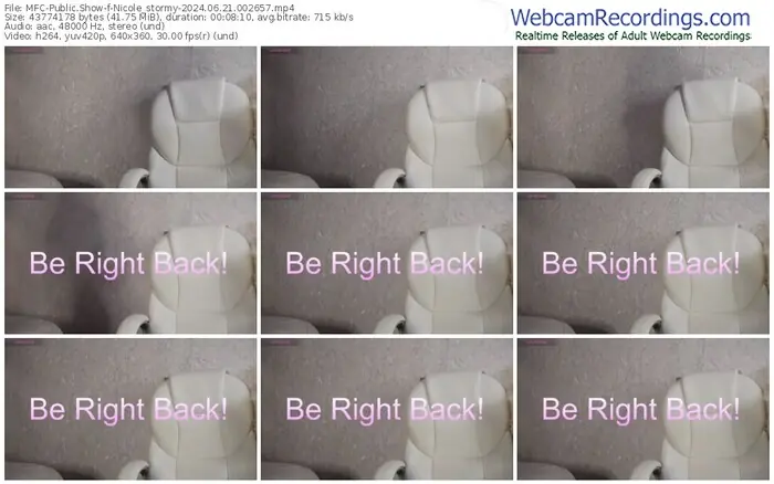 myfreecams-nicole_stormy-06-21-2024-00-26-57