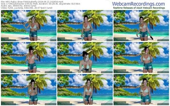 myfreecams-nikibutterfly-06-21-2024-16-26-56