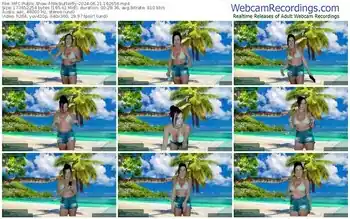 myfreecams-nikibutterfly-06-21-2024-16-26-56