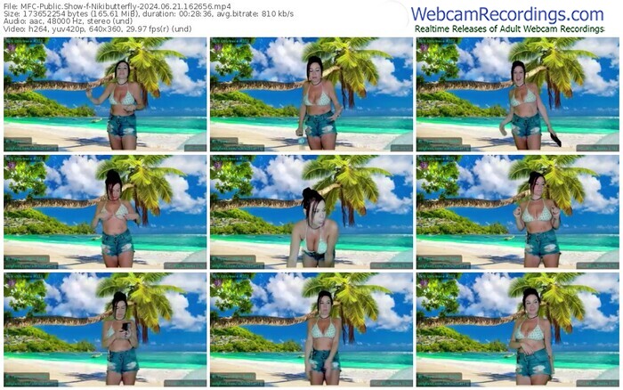 myfreecams-nikibutterfly-06-21-2024-16-26-56