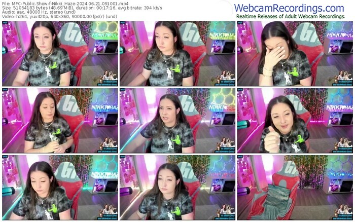 myfreecams-nikki_haze-06-21-2024-09-10-01