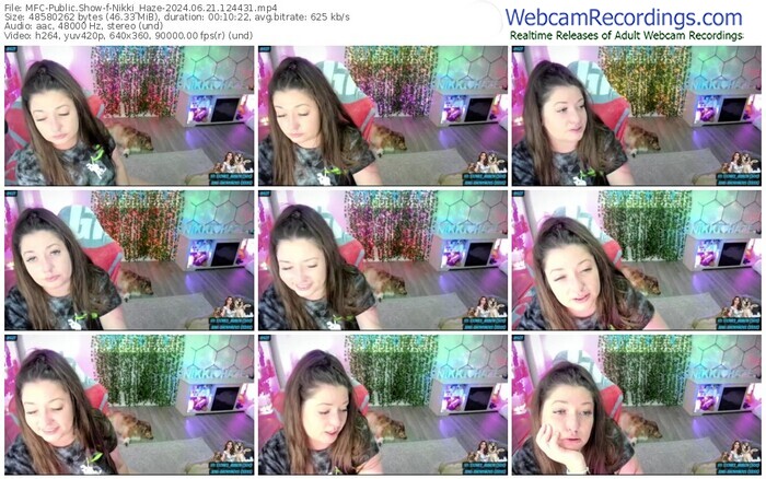 myfreecams-nikki_haze-06-21-2024-12-44-31