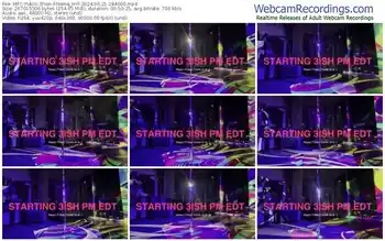 myfreecams-noma_hill-06-21-2024-18-40-00