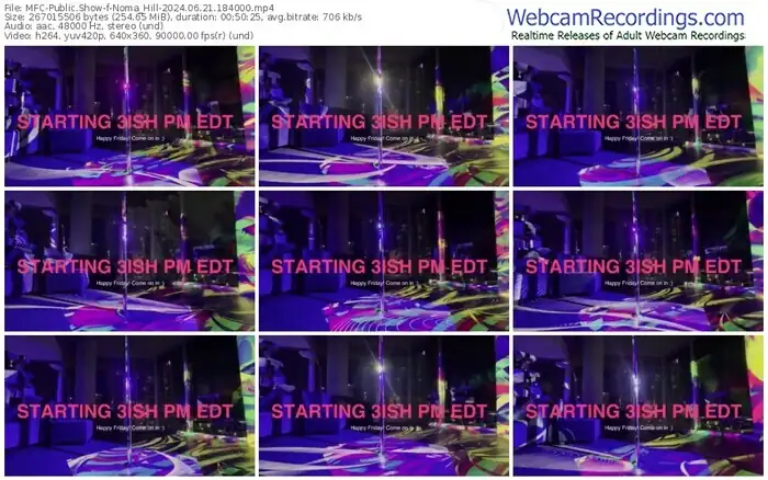 myfreecams-noma_hill-06-21-2024-18-40-00