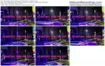 myfreecams-noma_hill-06-21-2024-19-35-12