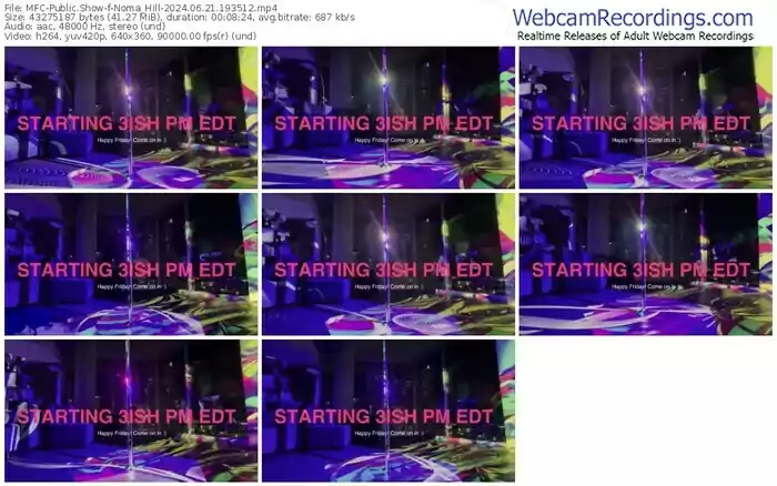 myfreecams-noma_hill-06-21-2024-19-35-12