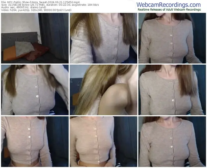 myfreecams-nora_sweet-06-21-2024-12-54-50