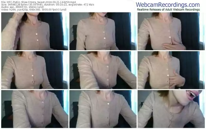 myfreecams-nora_sweet-06-21-2024-14-42-59