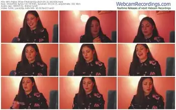 myfreecams-notvanilla-06-21-2024-00-29-36