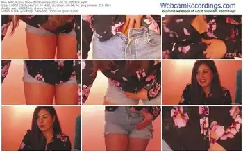 myfreecams-notvanilla-06-21-2024-01-53-29