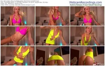 myfreecams-ohbabykelly-06-21-2024-22-48-45