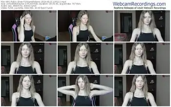 myfreecams-oksanafedorov-06-21-2024-19-51-11