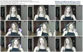 myfreecams-oksanafedorov-06-21-2024-21-22-26