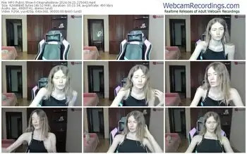 myfreecams-oksanafedorov-06-21-2024-22-50-42