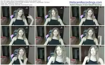myfreecams-oksanafedorov-06-21-2024-23-18-47