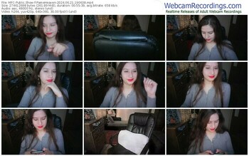 myfreecams-pameheaven-06-21-2024-19-06-38
