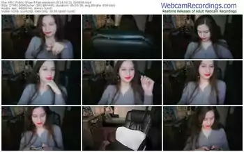 myfreecams-pameheaven-06-21-2024-19-06-38