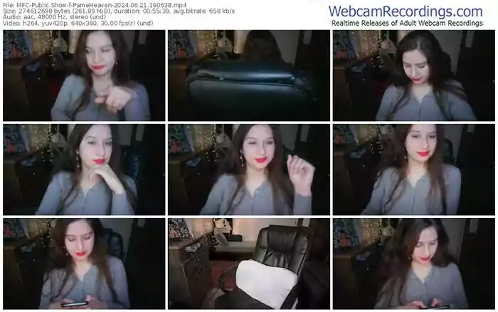 myfreecams-pameheaven-06-21-2024-19-06-38