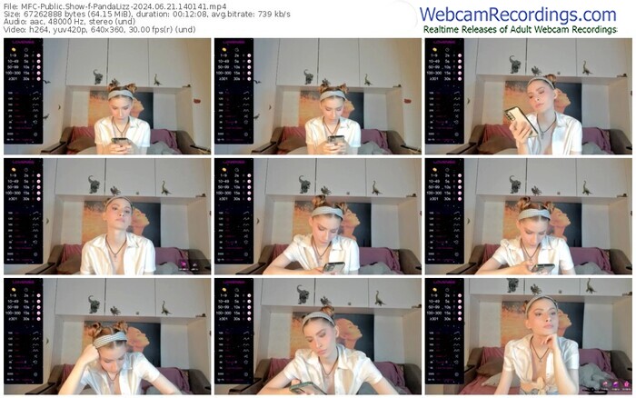 myfreecams-pandalizz-06-21-2024-14-01-41
