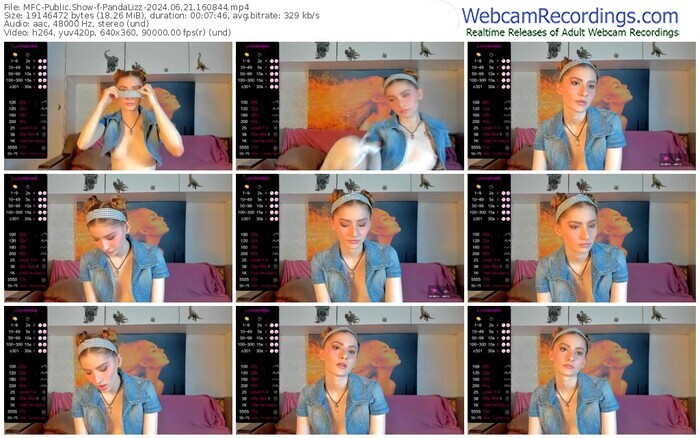 myfreecams-pandalizz-06-21-2024-16-08-44