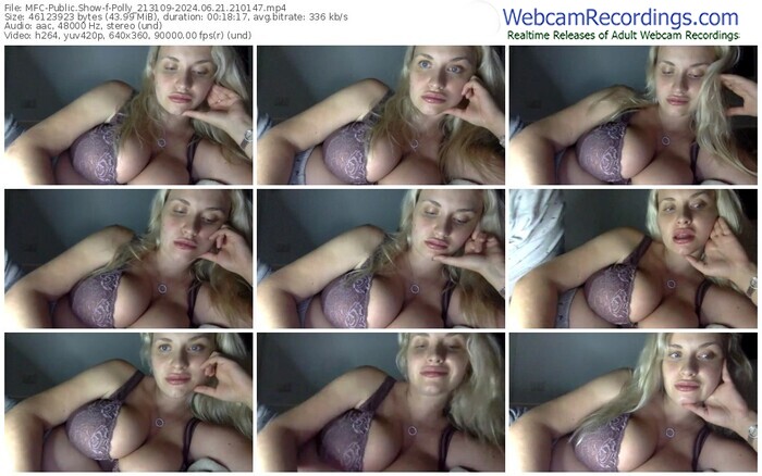 myfreecams-polly_213109-06-21-2024-21-01-47