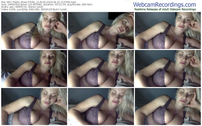 myfreecams-polly_213109-06-21-2024-21-33-58