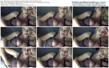 myfreecams-polly_213109-06-21-2024-22-20-59