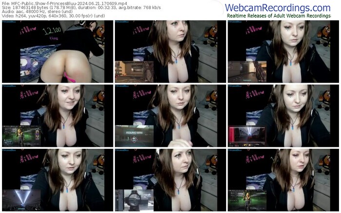 myfreecams-princessbluu-06-21-2024-17-06-09