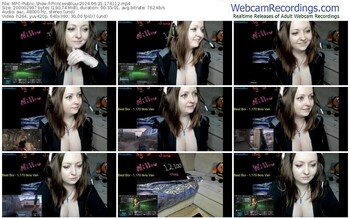myfreecams-princessbluu-06-21-2024-17-41-12
