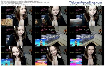 myfreecams-princessbluu-06-21-2024-18-19-14