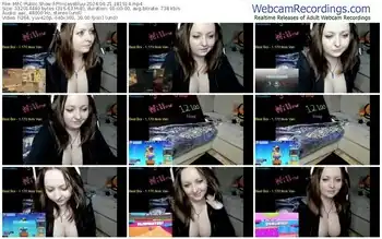 myfreecams-princessbluu-06-21-2024-18-19-14