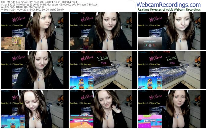 myfreecams-princessbluu-06-21-2024-18-19-14
