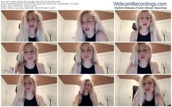 myfreecams-queenba-06-21-2024-01-09-42