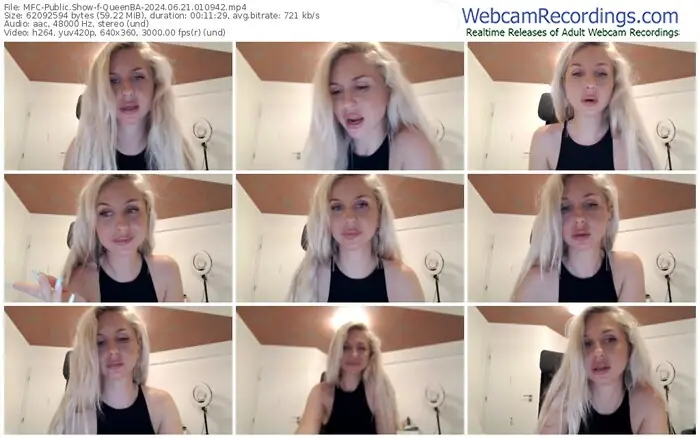 myfreecams-queenba-06-21-2024-01-09-42