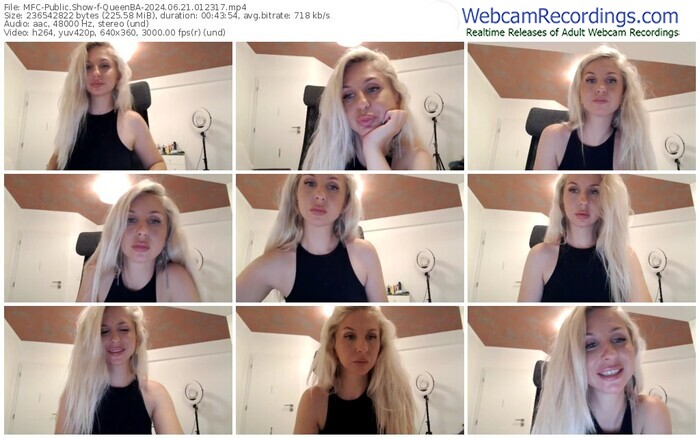 myfreecams-queenba-06-21-2024-01-23-17