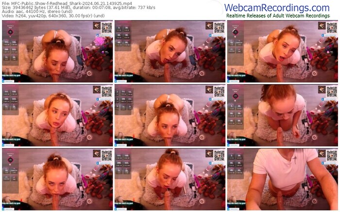 myfreecams-redhead_shark-06-21-2024-14-39-25