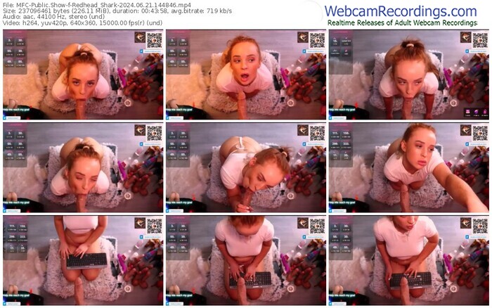 myfreecams-redhead_shark-06-21-2024-14-48-46