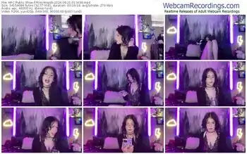 myfreecams-rileywoods-06-21-2024-01-34-38