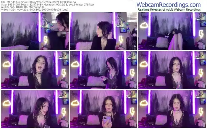 myfreecams-rileywoods-06-21-2024-01-34-38