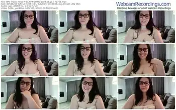 myfreecams-silkywoman-06-21-2024-17-07-58