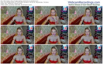 myfreecams-sabrinaflow-06-21-2024-16-20-03