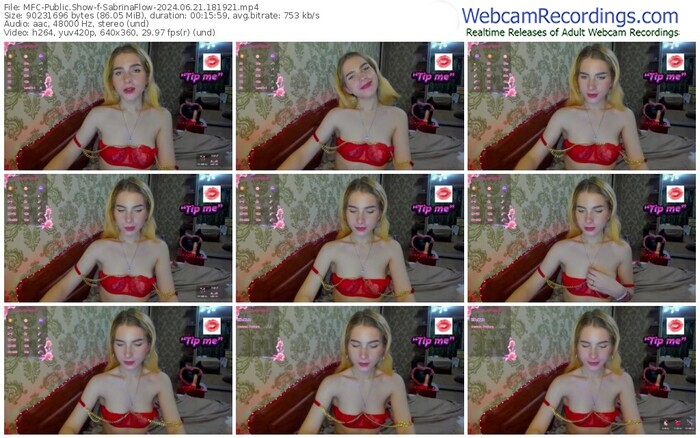 myfreecams-sabrinaflow-06-21-2024-18-19-21