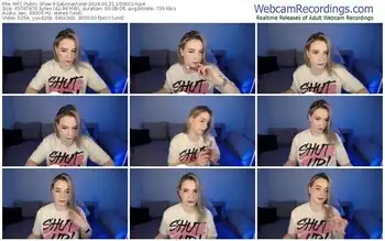 myfreecams-sabrinaviolet-06-21-2024-10-56-03