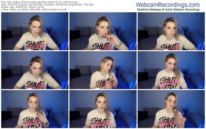 myfreecams-sabrinaviolet-06-21-2024-10-56-03